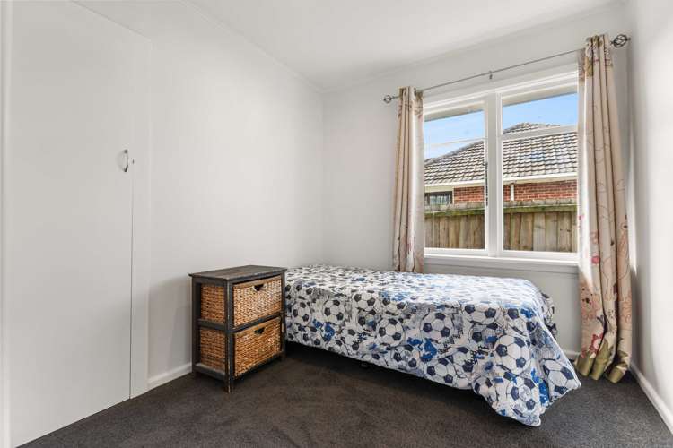 23 Ariki Place Hei Hei_8