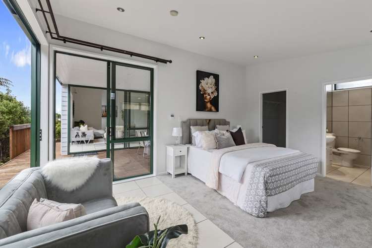 7 Keating Rise Northcross_5