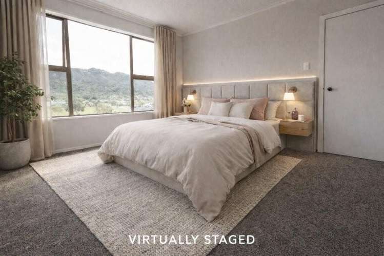 33A Ward Street Runanga_9