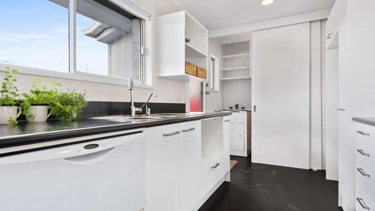 280b Otumoetai Road Otumoetai_11