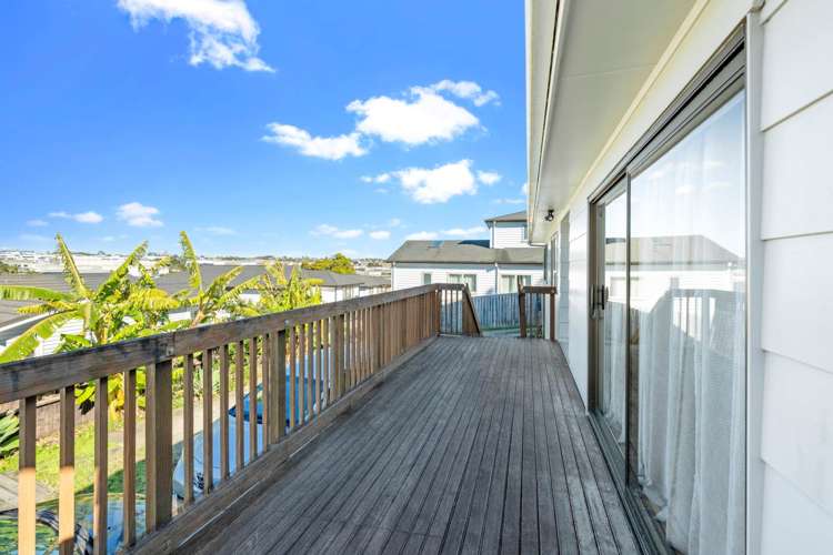 87 Rosedale Road Pinehill_25