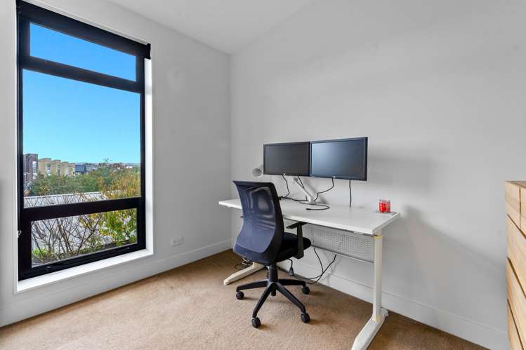 206 Hobsonville Point Road Hobsonville_15