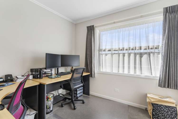 78 Puni Road Pukekohe_28