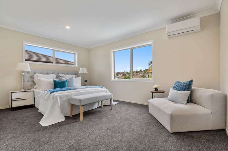 71A The Avenue Lynfield_19