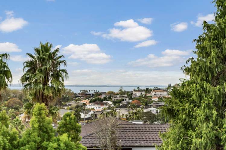 44 Grampian Road Saint Heliers_7