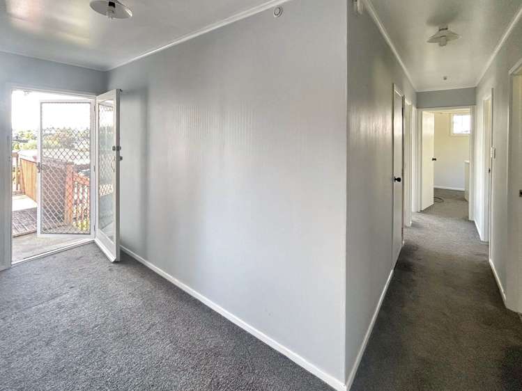 7 Aralia Road Sunnynook_12