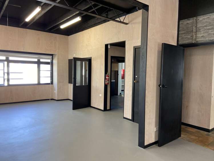 86 Aorangi Street Feilding_14