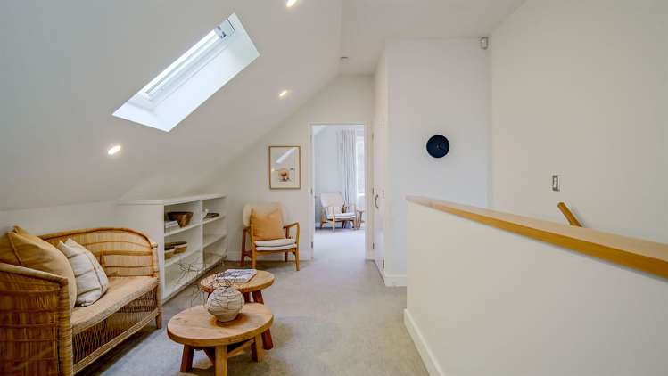 17 Innes Road Saint Albans_19