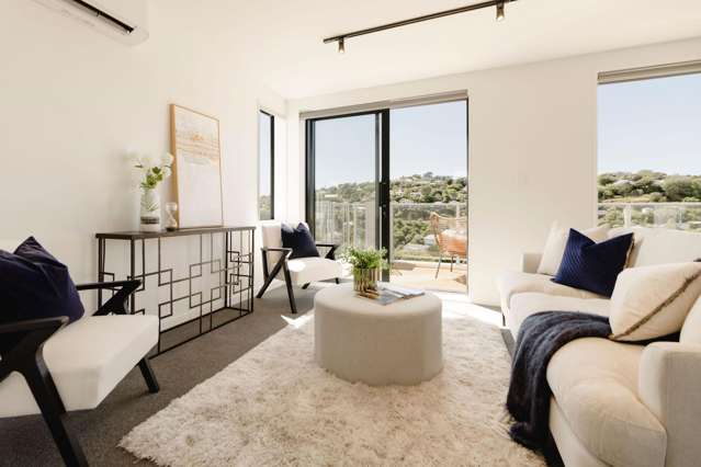 5/69 Tiketike Way Brooklyn_4