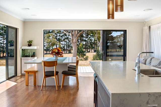 11 Titoki Way Waiau Pa_2