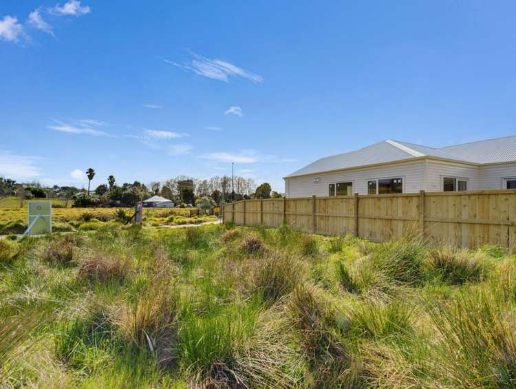 18 Kanono Way Helensville_21