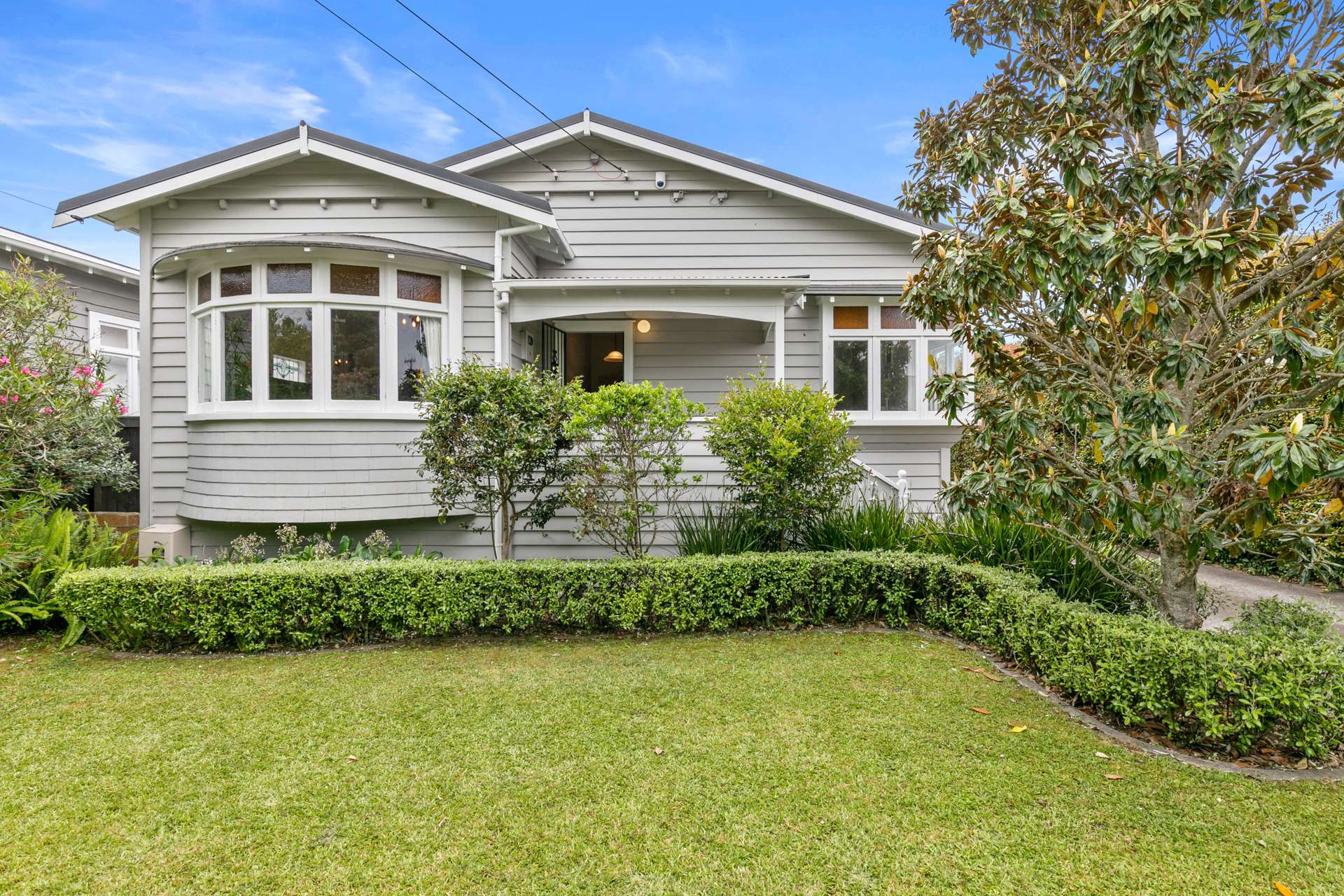 50 Heretaunga Avenue Onehunga_0