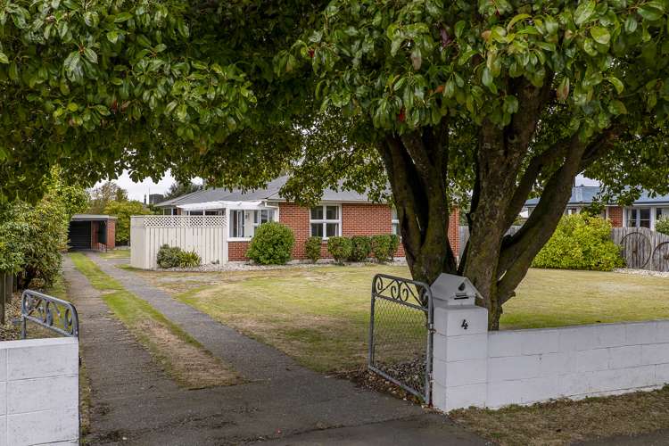 4 Jackson Street Darfield_19