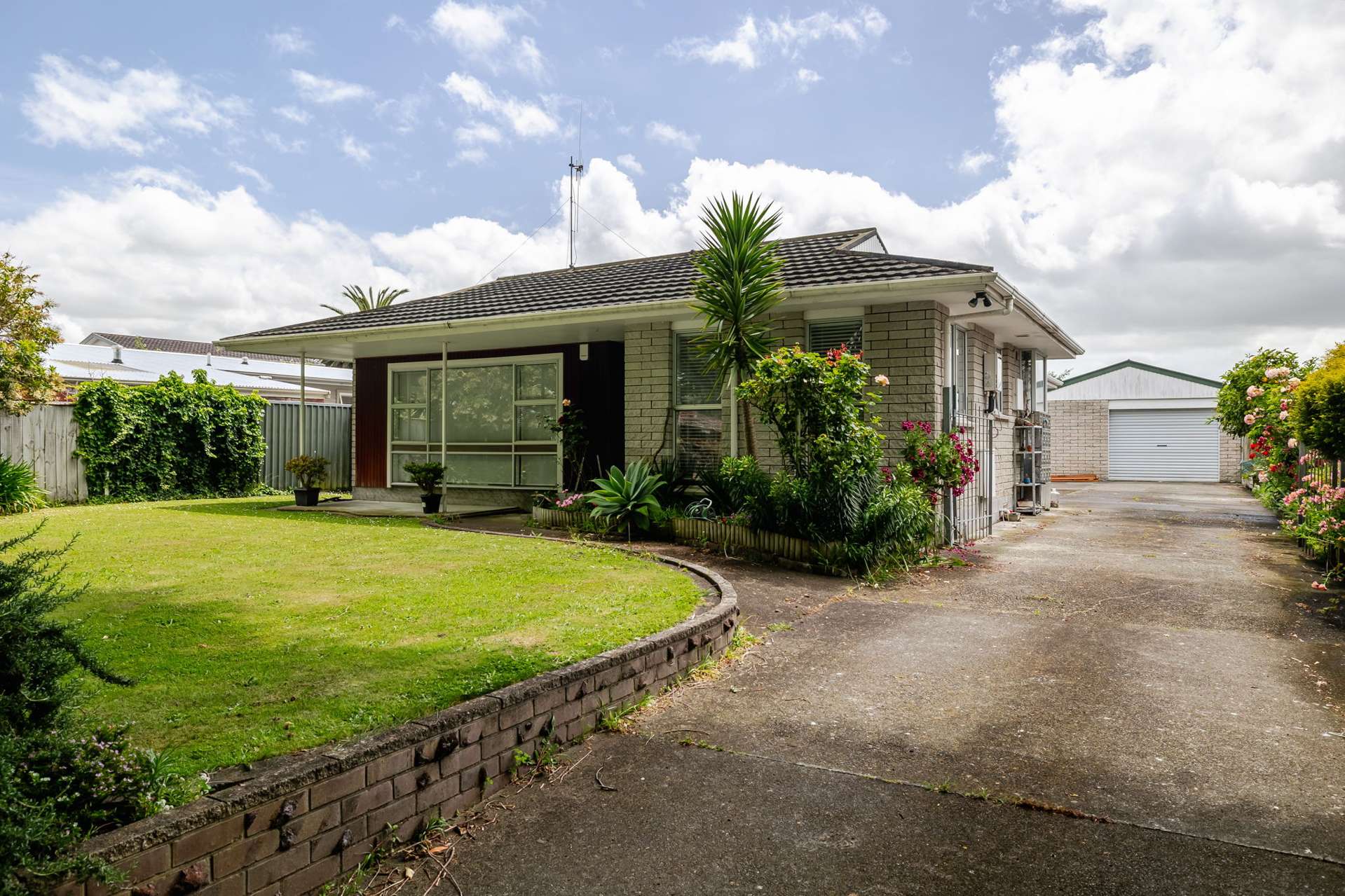 23 Wyndham Street Awapuni_0