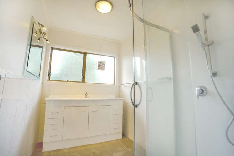 45 Glamis Avenue Dinsdale_8