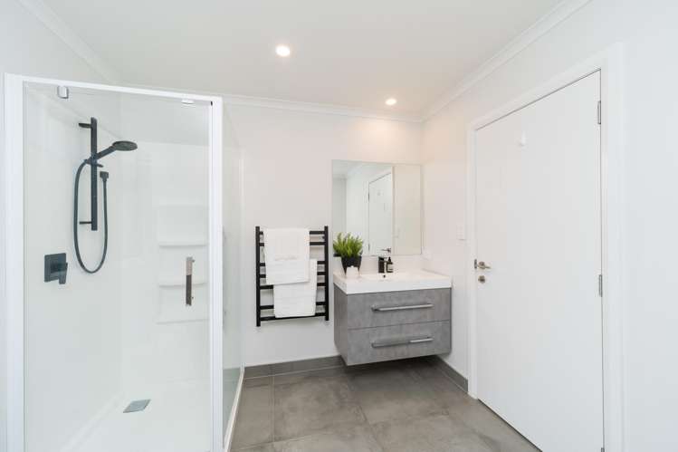 63a Keeling Street West End_25