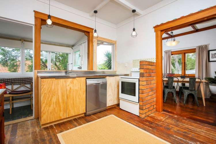 5a Holly Street Avondale_7