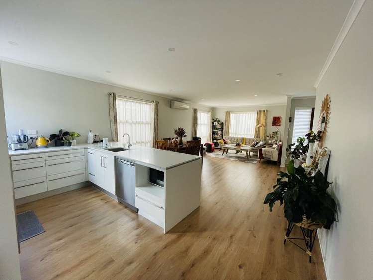 20 Samuel Cassidy Avenue Swanson_6