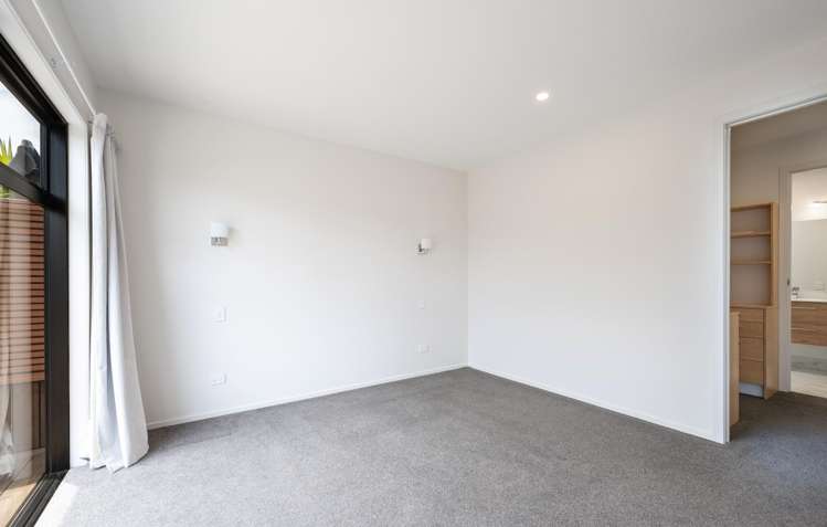 58 Drayton Street Richmond_10