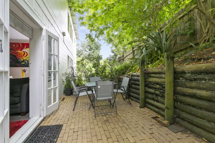 6/5 Claybrook Road Parnell_14