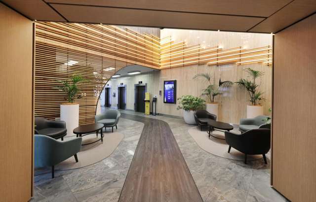 99 Albert Street City Centre_1