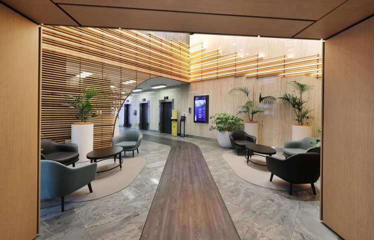 99 Albert Street City Centre_1