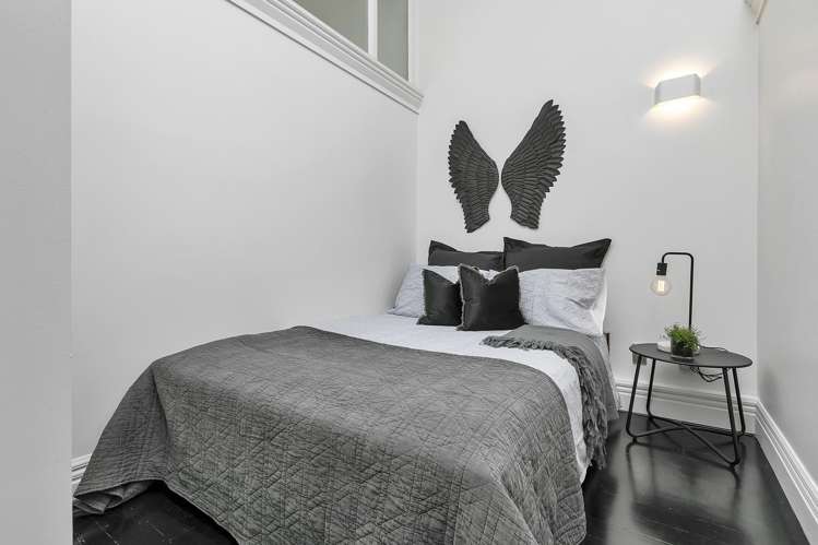 310/15-31 Wellesley Street Auckland Central_11