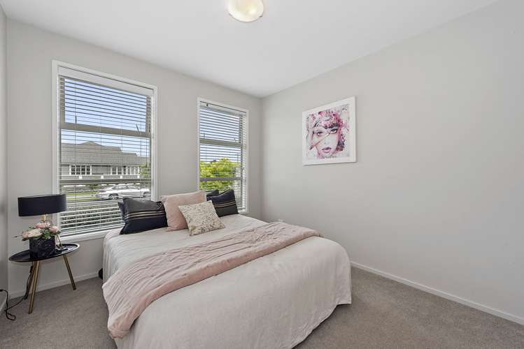 20 Roy Hilton Drive Flagstaff_16