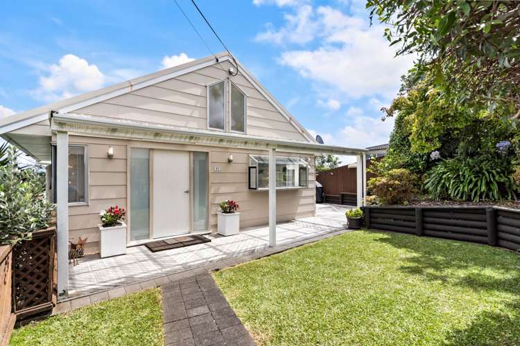 1/37 Teal Crescent Beach Haven_18