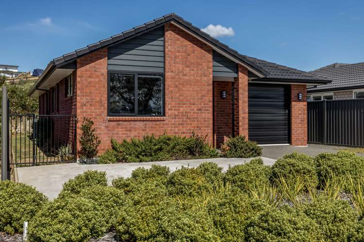 22 Bridle Way Omokoroa_18