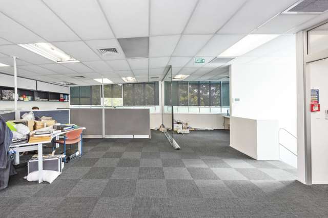6-8 Taylors Road and 2-4 Gordon Road Morningside_3