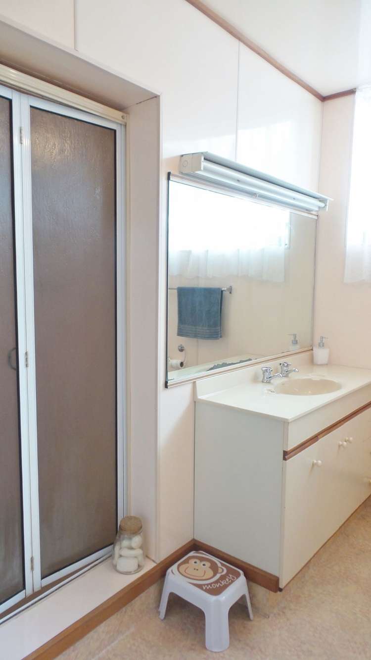 20 Princes Street Temuka_9