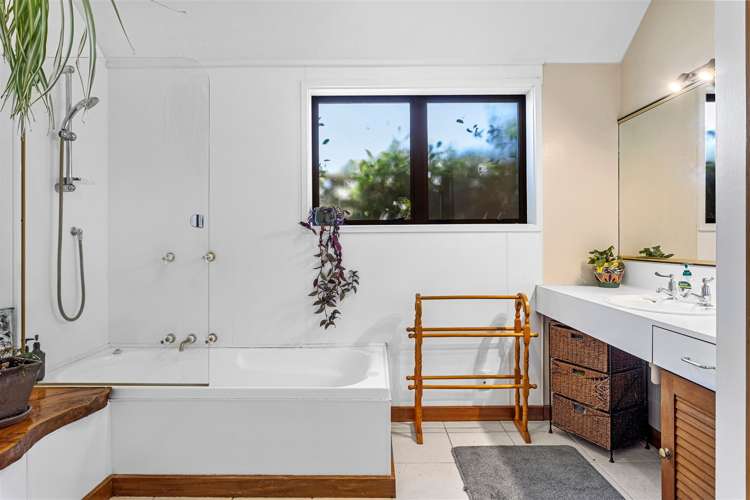 135 Heywards Road Clarkville_13