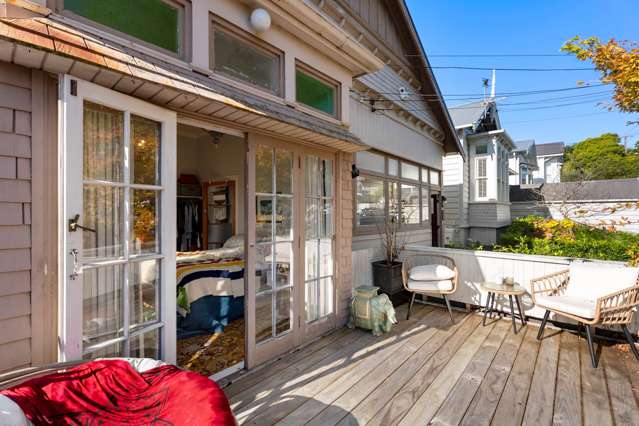 21 Northland Street Grey Lynn_4