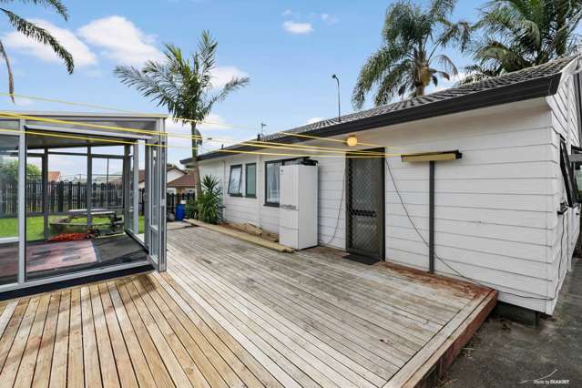 1/6 Bernina Place Manurewa_2