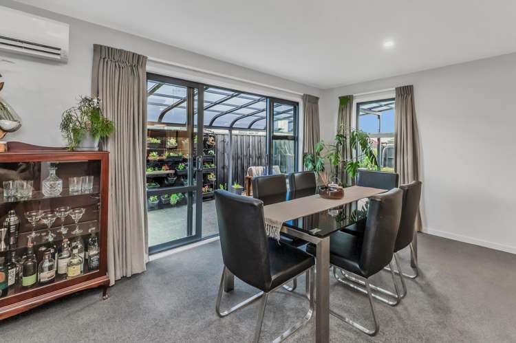 7 Longcot Drive Rolleston_10