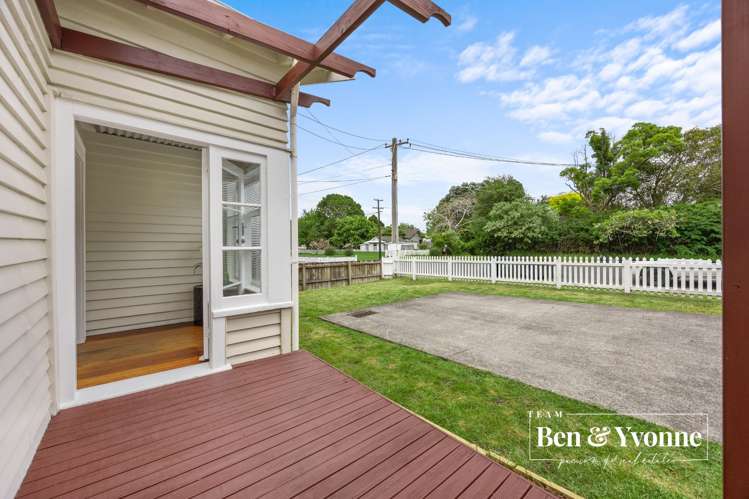 10 Meadow Street Mount Wellington_17