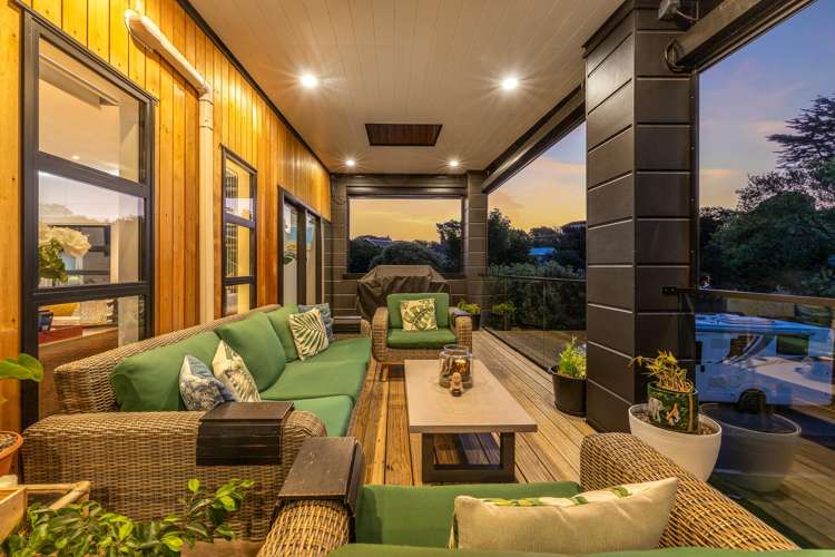 3 Glen Road Raumati South_16