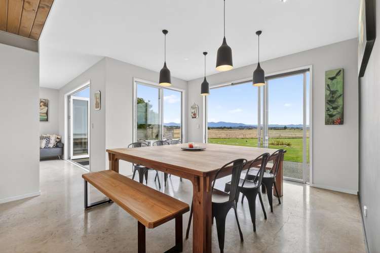 305 Redwood Road Tasman_11