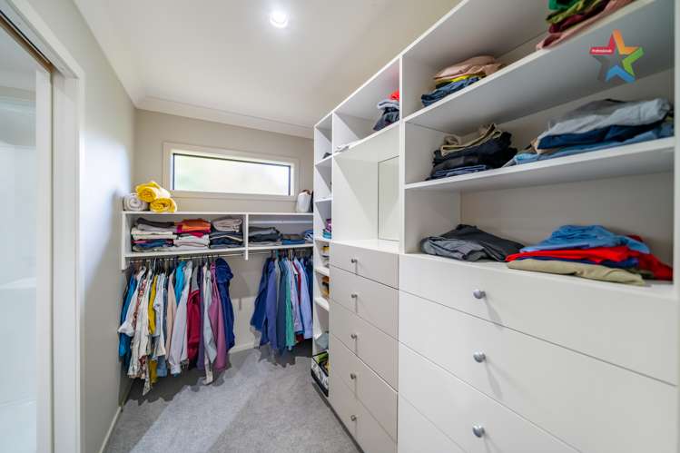 295a Maungaraki Road Maungaraki_13