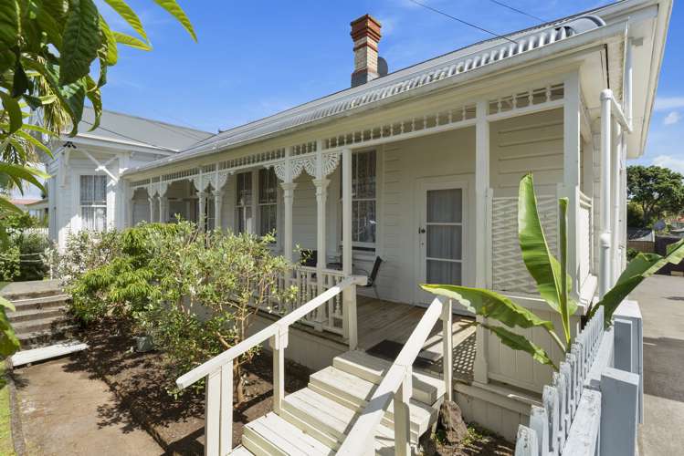 22 Calliope Road Devonport_27