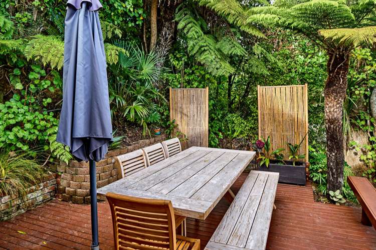 98 Motuhara Road Plimmerton_15