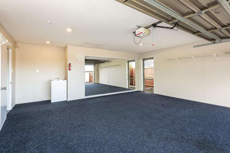 3 Spitfire Place Wigram_18