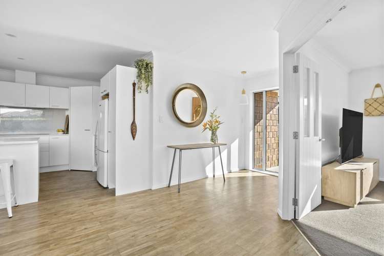 17A Saffron Street Cambridge_2