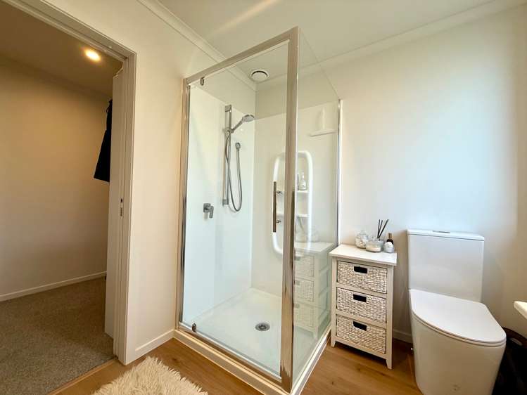 20 Tunarau Street Raglan_18