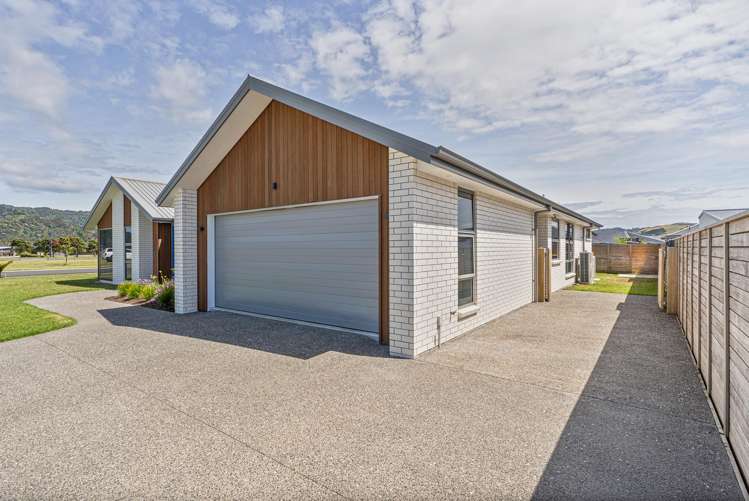 1 Ngaroma Crescent Whitianga_2