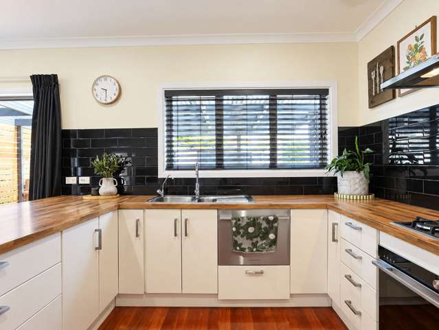 44 Snell Street Morrinsville_3