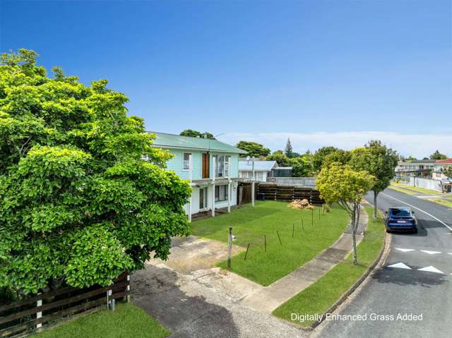 14 Dagenham Street Manurewa_3