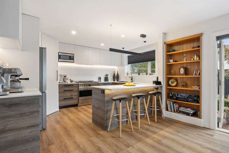 40c High Street Leeston_3