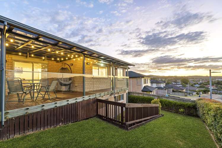 64 Cirrus Way Ranui_26